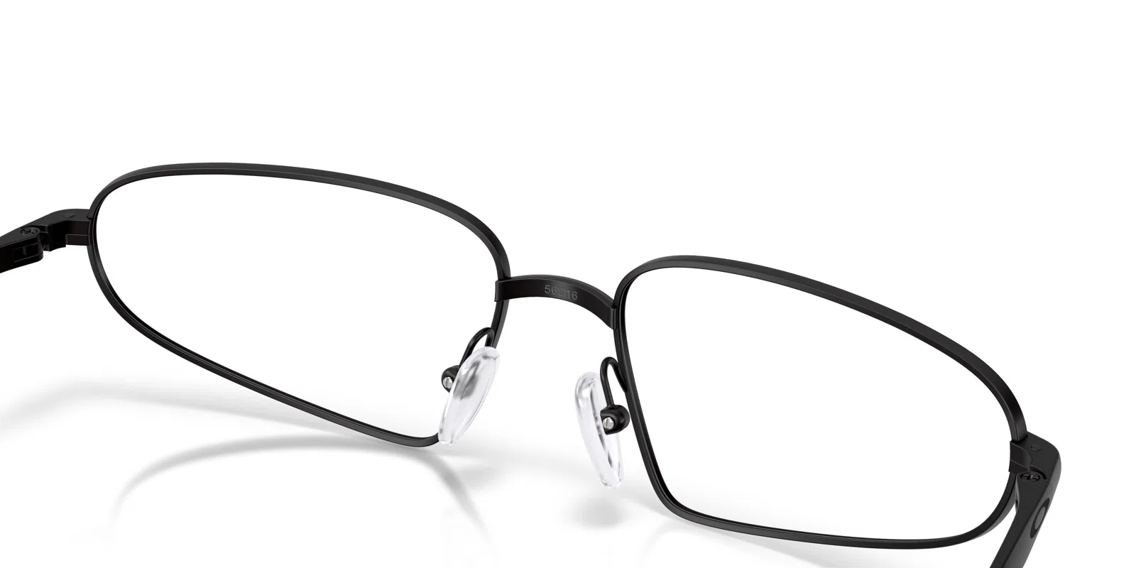 Oakley Neoastra 3116 Eyeglasses - view 6
